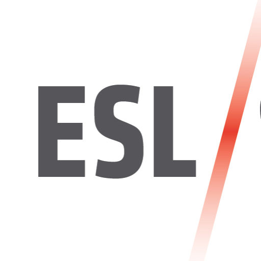 ESL-Spectrum