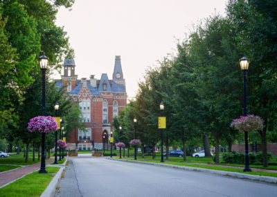 DePauw 2