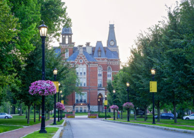 DePauw 3