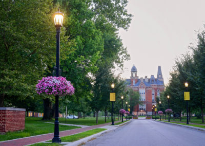 DePauw 5