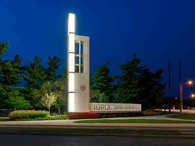 ESL-Spectrum - IUPUI_Gateway_2020_Night