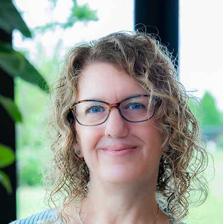 Diane Birdwell