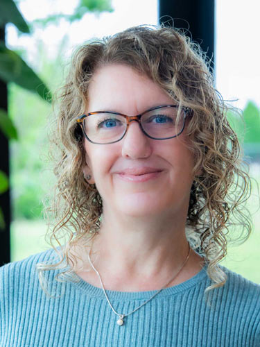 Diane Birdwell Staff Image