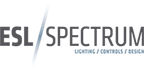 ESL Spectrum