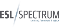 ESL Spectrum