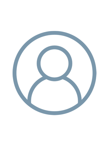 Team Placeholder Image